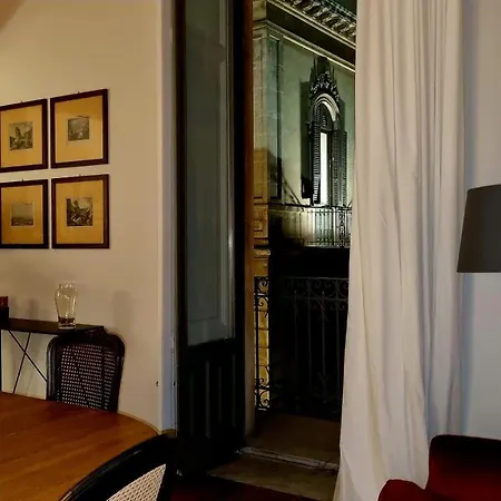 La Renaissance *