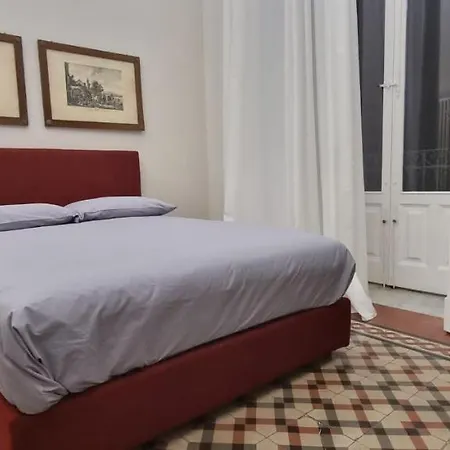 La Renaissance * קטאניה