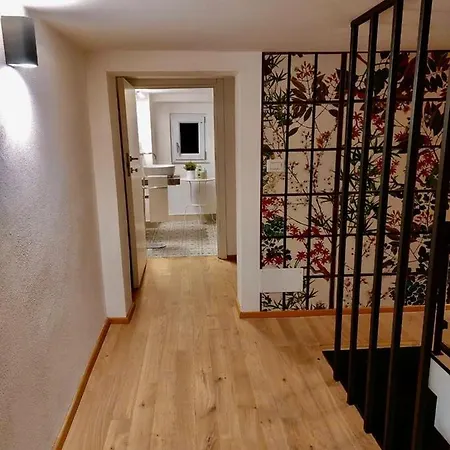 La Renaissance * Catania