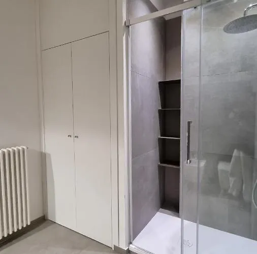 La Renaissance * קטאניה