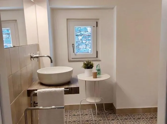 La Renaissance קטאניה