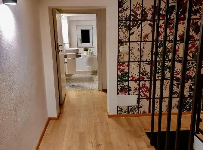 La Renaissance * קטאניה