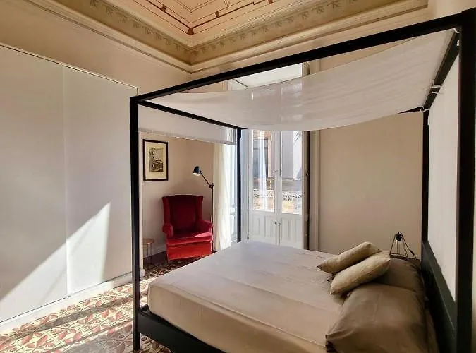 La Renaissance קטאניה