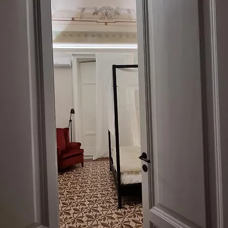Apartment La Renaissance *